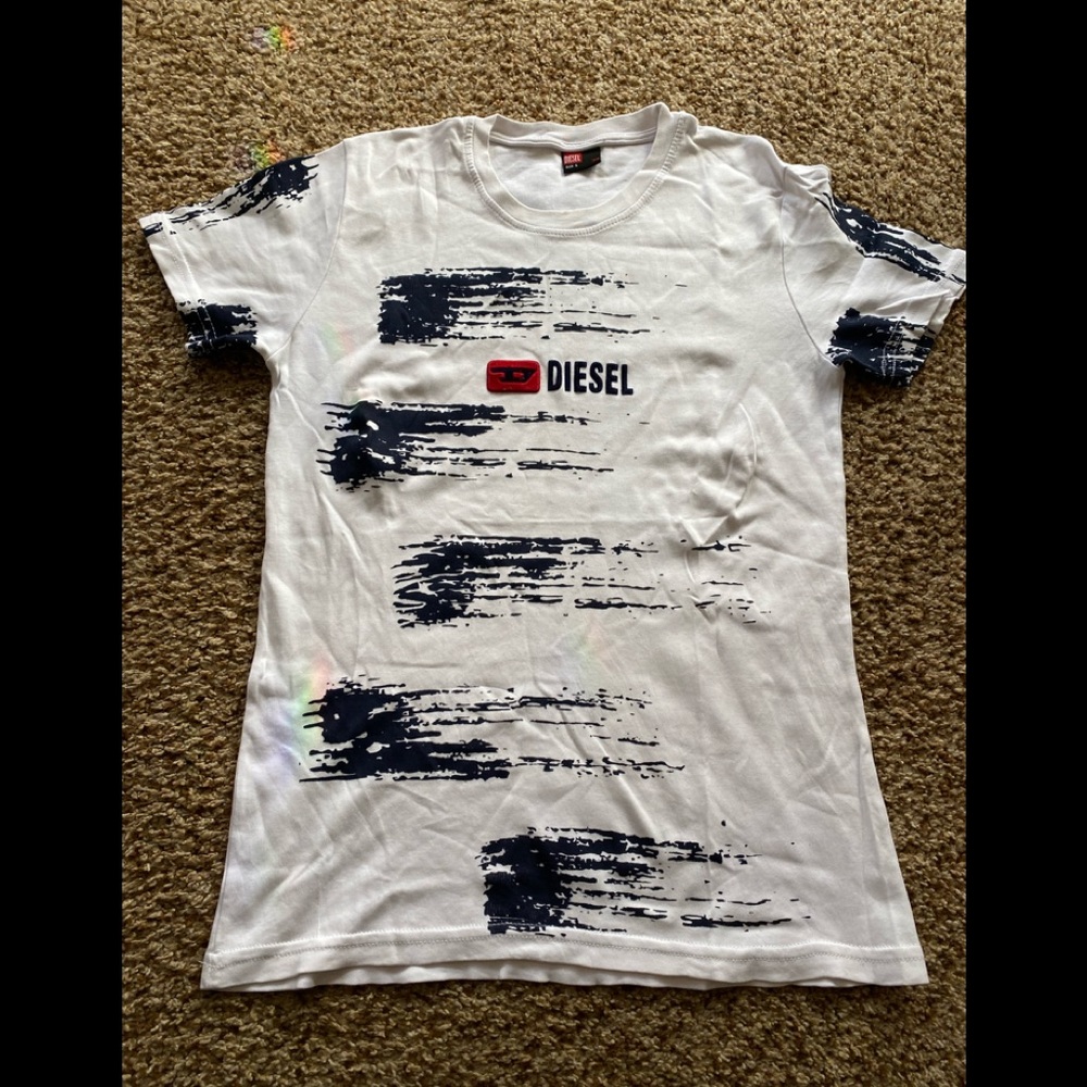 Kids T-shirts,clothing,pants, tops sweaters